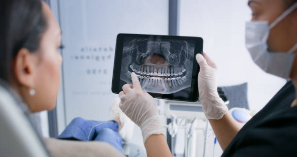 Licensed Dental Implants service in Custer County County, CO - Smile Center Dentistry